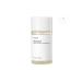 ANUA ANUA MINI HEARTLEAF PORE CONTROL oil 20ml