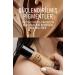 Bobbi Brown Skin Breathing Hyaluronic Acid Natural-Matte Foundation-SPF 15-Warm Sand-30 ml PSSNS.51 - Buy Online on GoSupps.com