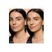 Bobbi Brown Skin Breathing Hyaluronic Acid Natural-Matte Foundation-SPF 15-Warm Sand-30 ml PSSNS.51 - Buy Online on GoSupps.com