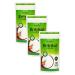 Fibrelle Erythritol Powder Sweetener Zero Calories 400 Gr