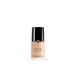 Armani Beauty Luminous Silk - All Day Long-Lasting Intense Pigmented Luminous & Shiny Finish Foundation 30ML