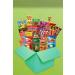Eti Without Borders Special Package