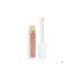 Revolution Pro Vegan Collagen Peptide High Shine Lip Gloss Bijoux