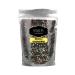 SELKUR Black Pepper 150gr Color-mix