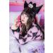 SODA Hello Kitty Doki Doki Yummy Lip Gloss 3 4ml - Buy Online on GoSupps.com