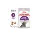 Royal Canin Sensible 33 Sensitive Cat Food 400 gr - Buy Online on GoSupps.com