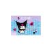 SODA Hello Kitty Rowdy Free Eyeshadow Palette 21G - Buy Online on GoSupps.com