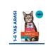Hill's Tuna Adult Cat Food 1.5 Kg