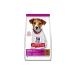 Hill's Puppy Lamb Small Breed Puppy Food 3 Kg