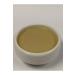 Bio Boden Tahini 600 gr New Crop from Sar caova - Buy Online on GoSupps.com