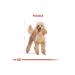 Royal Canin Poodle Adult Dog Food 3 Kg - Buy Online on GoSupps.com