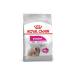Royal Canin Mini Exigent Small Breed Adult Dog Food 3 Kg
