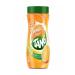 TANG Orange 200 ml Drink Powder -orange