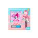 SODA Hello Kitty Friendship Ultra Blast Gift Set - Buy Online on GoSupps.com