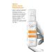 OMORFIA Anti-Spot Spf 50+ High Protection Sun Cream 100 Ml - Buy Online on GoSupps.com