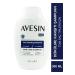 avesin Strengthening & Repairing Shampoo Against Hair Loss 300 ml