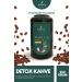 JOMANI Wake Up Now- Detox Functional Filter Coffee - Ground - 250gr