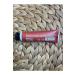 Madam accesorize Romantic cheekheat Sheer gel cream blush Blush - Buy Online on GoSupps.com
