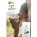 Herbs & Harmony Moringa Powder Herbal Tea Moringa Powder Tea 150 grams - Buy Online on GoSupps.com