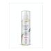 EffectHA Kids & Baby Sunscreen Organic Filter Kids and Baby Sunscreen Cream Spf50 - Buy Online on GoSupps.com
