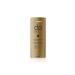 DP Daily Perfection Pine Turpentine Hair Care Cream 350 ml
