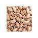 E-Cerez Pistachio Lux 1 Kg - Buy Online on GoSupps.com