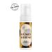 Tuana Cosmetics TUANA COSMETICS SUN CREAM - Buy Online on GoSupps.com