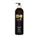 Chi Argan & Moringa Oil Conditioner 739ml 633911749289 - Buy Online on GoSupps.com