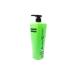 Ossion Amino Keratin Shampoo 800 ml