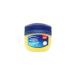 BALADEO Vaseline Blueseal Cream Original 100 ml
