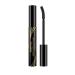 Golden Rose Essential Great Curl & Volume Mascara 9 ml - Buy Online on GoSupps.com