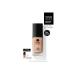 Avon Power Stay Matte Foundation 30ml. 115p Pale Pink