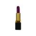 Pastel Classic Lipstick 121