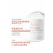 Avene Restorative Night Care Cream that Reduces the Appearance of Wrinkles 40 ml Demb.1724 - Buy Online on GoSupps.com