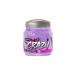 Hobby Crazy Hair Gel Extra Hard 150 ml