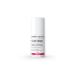 Dermaceutic Yellow Cream - 15 ml Blemish Lightening and Skin Tone Equalizing Face Cream - Buy Online on GoSupps.com