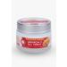 Softto Plus Anti-Wrinkle Turmeric & Honey Cream 100ml - Buy Online on GoSupps.com
