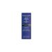 Drunk Elephant Natural Glow Skincare Repairing Night Oil 30 Ml NTRLB613 - Buy Online on GoSupps.com