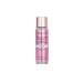 Revolution Pore Tightening Anti-Spot Niacinamide Toner 200 ml - Buy Online on GoSupps.com