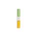 Revolution Skin Tone Equalizer Redness Concealer Brightening Stick - Concealer Yellow & Green - Buy Online on GoSupps.com