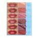 SHEGLAM Pout-Perfect Shimmer Lip Plumper - Buy Online on GoSupps.com