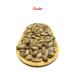 Unsallar Dried Nuts Pistachio 250Gr - Buy Online on GoSupps.com