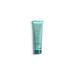 Kerastase Resistance Extentioniste Thermique Heat Protection Cream 150 ml - Buy Online on GoSupps.com