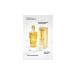 Kerastase Ultime Elixir Multi-Purpose Hair Care Oil for Dull Hair 100ml - Buy Online on GoSupps.com