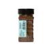 Hayfene Janissary Spices 140 G - Buy Online on GoSupps.com