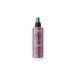 dp Daily Perfection Clove Essence Leave-In Liquid Hair Conditioner 180 ml