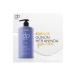 dp Daily Perfection Shampoo Bond Repair 425 ml - Buy Online on GoSupps.com