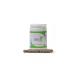 Meri Detox Detox Capsule 1 Month Use - Buy Online on GoSupps.com