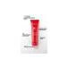 Kerastase Soleil Creme Uv Sublime Protective Care Cream 150 ml - Buy Online on GoSupps.com