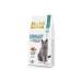 Nutri Feline 2kg Adult Urinary Cat Food with Salmon Meat - Buy Online on GoSupps.com